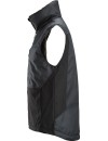 Vesta de iarna Snickers 4548 AllroundWork