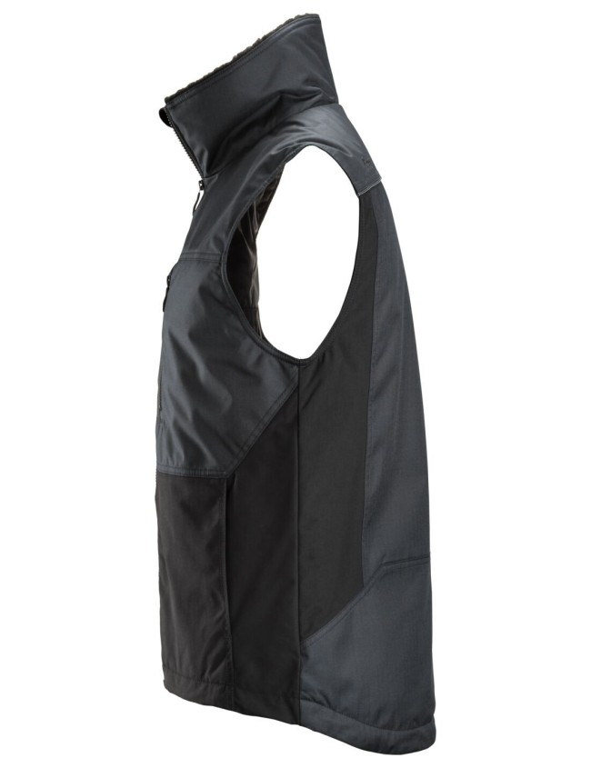 Vesta de iarna Snickers 4548 AllroundWork