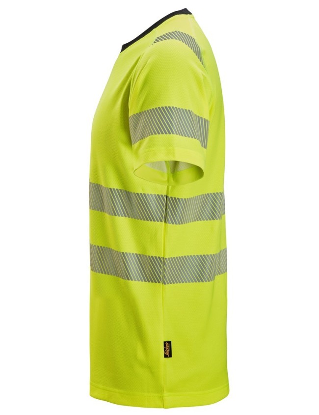 Tricou reflectorizant Snickers 2539