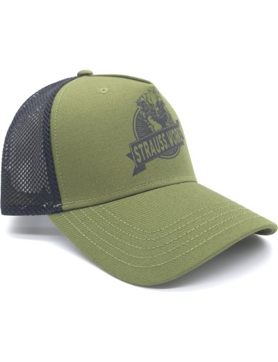 Sapca Engelbert Strauss Iconic