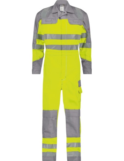 Costum de lucru antistatic Dassy Spencer