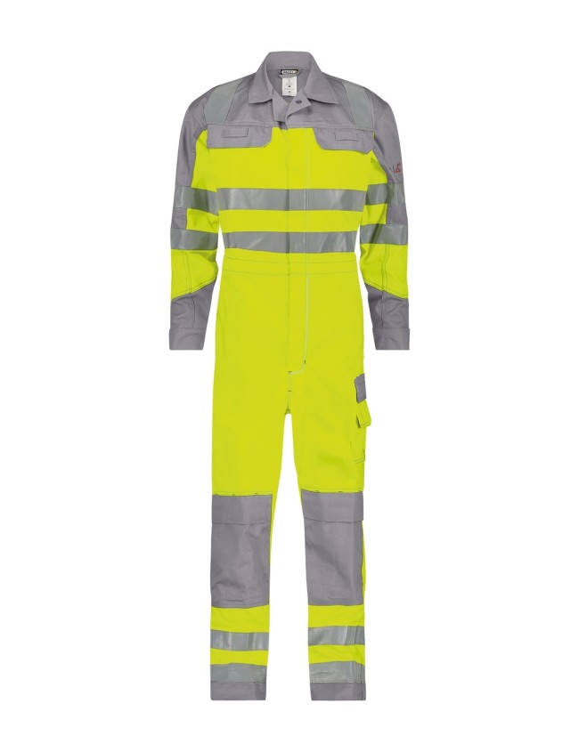 Costum de lucru antistatic Dassy Spencer