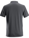 Tricou polo Snickers 2721 AllroundWork