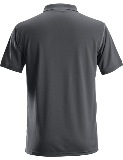 Tricou polo Snickers 2721 AllroundWork