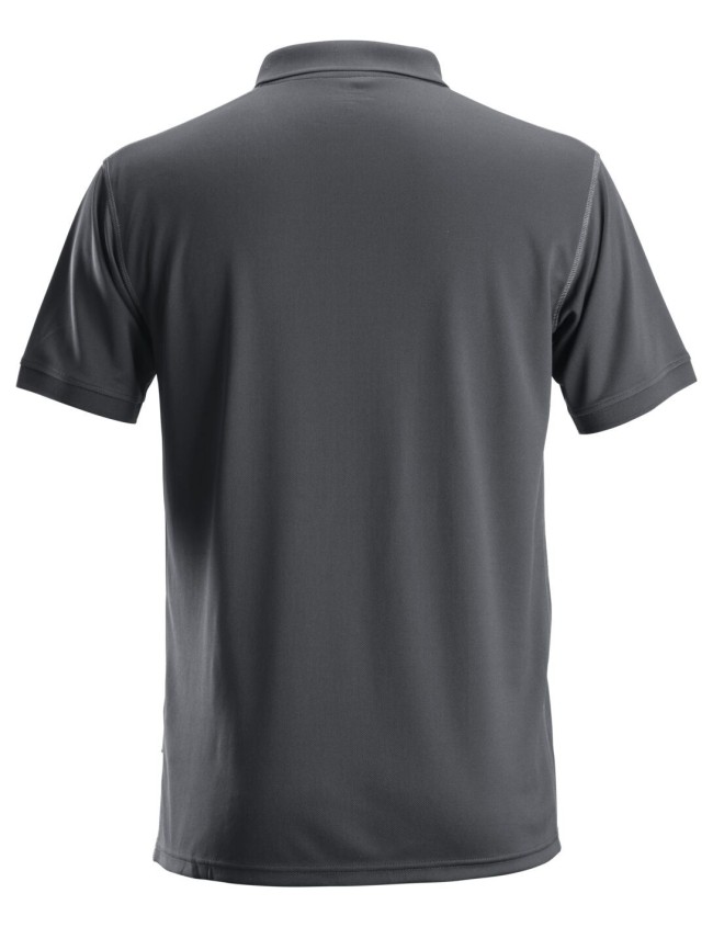 Tricou polo Snickers 2721 AllroundWork