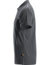 Tricou polo Snickers 2721 AllroundWork