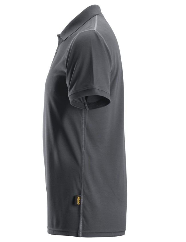 Tricou polo Snickers 2721 AllroundWork