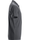 Tricou polo Snickers 2721 AllroundWork