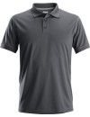 Tricou polo Snickers 2721 AllroundWork