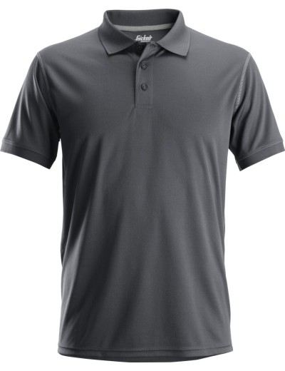 Koszulka polo Snickers 2721 AllroundWork