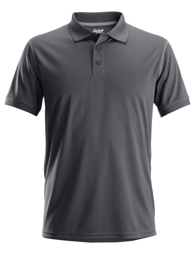 Tricou polo Snickers 2721 AllroundWork