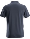 Tricou polo Snickers 2721 AllroundWork