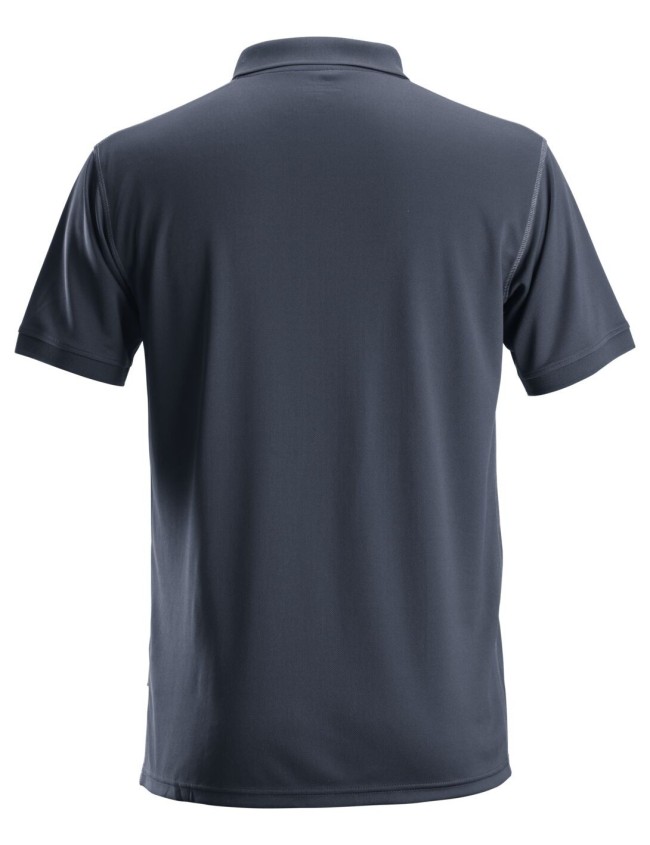 Tricou polo Snickers 2721 AllroundWork