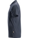Tricou polo Snickers 2721 AllroundWork