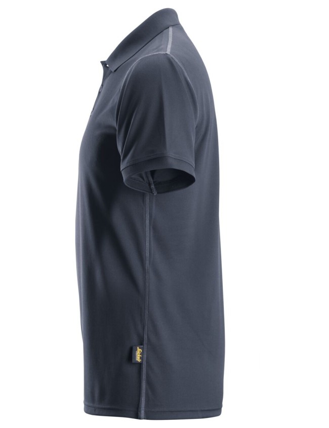 Tricou polo Snickers 2721 AllroundWork