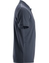 Tricou polo Snickers 2721 AllroundWork