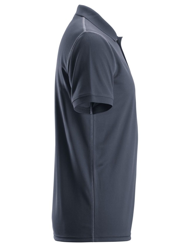 Tricou polo Snickers 2721 AllroundWork