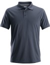 Tricou polo Snickers 2721 AllroundWork