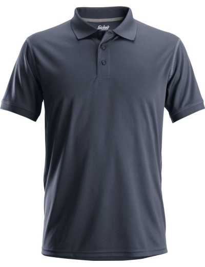 Tricou polo Snickers 2721 AllroundWork