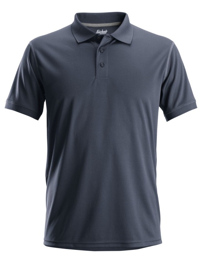 Tricou polo Snickers 2721 AllroundWork