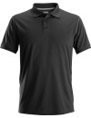 Koszulka polo Snickers 2721 AllroundWork Koszulka polo Snickers 2721 AllroundWork