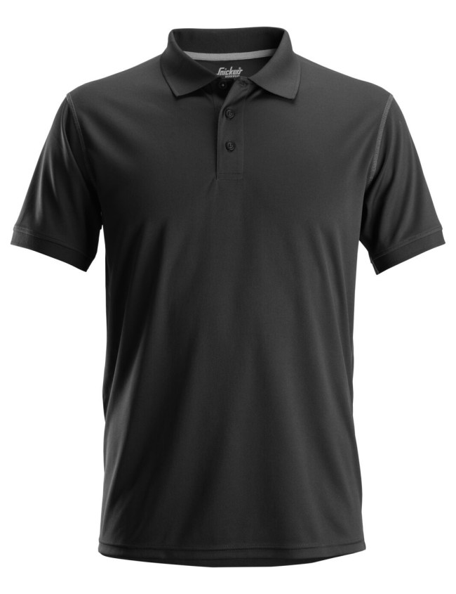 Koszulka polo Snickers 2721 AllroundWork Koszulka polo Snickers 2721 AllroundWork