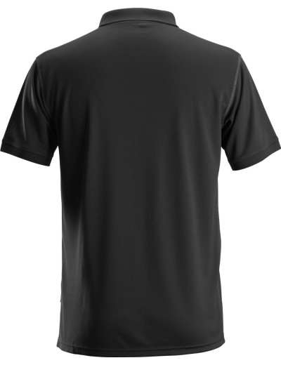 Tricou polo Snickers 2721 AllroundWork