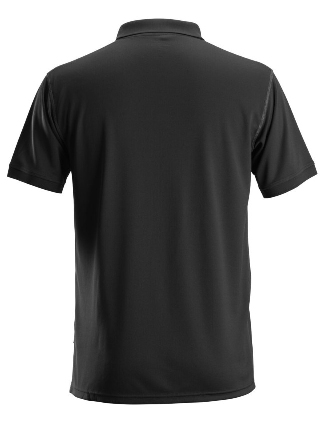 Tricou polo Snickers 2721 AllroundWork