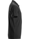 Koszulka polo Snickers 2721 AllroundWork Koszulka polo Snickers 2721 AllroundWork