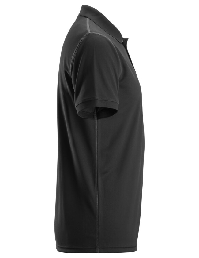 Tricou polo Snickers 2721 AllroundWork