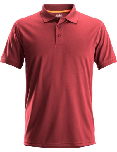 Tricou polo Snickers 2721 AllroundWork