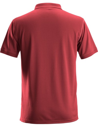 Tricou polo Snickers 2721 AllroundWork