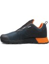 Buty Solid Gear Bound GTX O6 Buty Solid Gear Bound GTX O6
