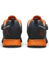 Buty Solid Gear Bound GTX O6 Buty Solid Gear Bound GTX O6