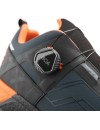 Pantofi Solid Gear Bound GTX O6