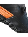 Pantofi Solid Gear Bound GTX O6