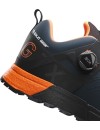 Pantofi Solid Gear Bound GTX O6