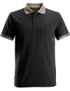Tricou polo Snickers 2724 AllroundWork 37.5