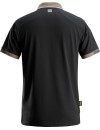 Tricou polo Snickers 2724 AllroundWork 37.5