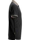 Tricou polo Snickers 2724 AllroundWork 37.5