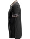 Tricou polo Snickers 2724 AllroundWork 37.5