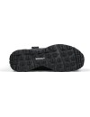Buty wysokie Solid Gear Bound GTX High Buty wysokie Solid Gear Bound GTX High