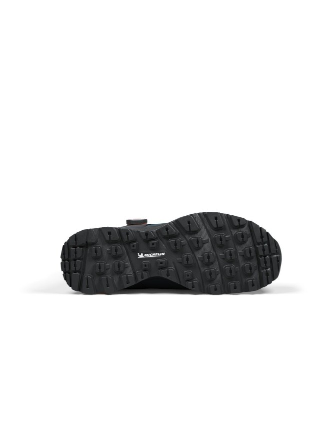 Buty wysokie Solid Gear Bound GTX High Buty wysokie Solid Gear Bound GTX High