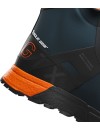 Bocanci de lucru Solid Gear Bound GTX cu talpa High