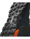 Buty wysokie Solid Gear Bound GTX High Buty wysokie Solid Gear Bound GTX High