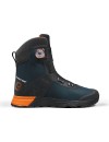 Bocanci de lucru Solid Gear Bound GTX cu talpa High