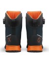 Buty wysokie Solid Gear Bound GTX High Buty wysokie Solid Gear Bound GTX High
