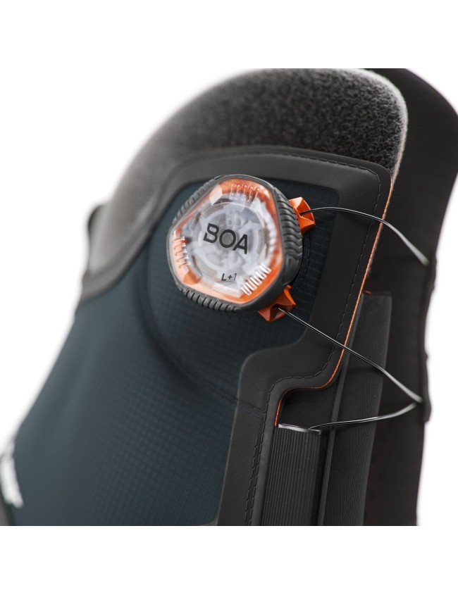 Buty wysokie Solid Gear Bound GTX High Buty wysokie Solid Gear Bound GTX High