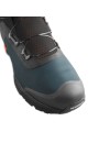 Bocanci de lucru Solid Gear Bound GTX cu talpa High