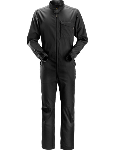 Costum Service Snickers 6073